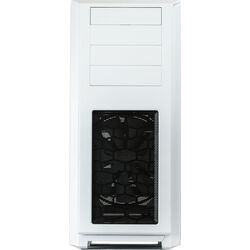 Phanteks Enthoo Pro - White - Product Image 1