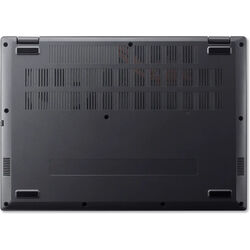 Acer Spin 5 - A5SP14-51MTN-58GT - Product Image 1
