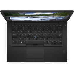 Dell Latitude 14 5490 - Product Image 1