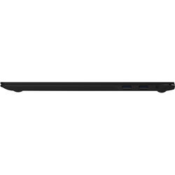 LG gram Pro - 16Z90TP-G.AA78A1 - Product Image 1