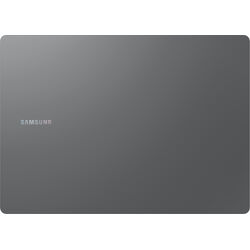 Samsung Galaxy Book5 Pro - Product Image 1