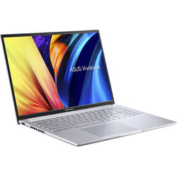 ASUS Vivobook 16X - M1603QA-MB087W - Product Image 1