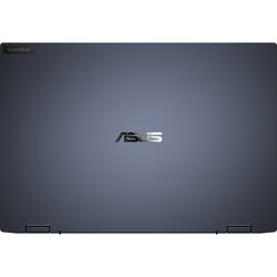 ASUS ExpertBook B5 Flip - B5402FEA-HY0103X - Product Image 1