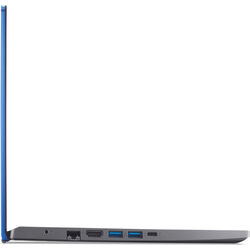 Acer Aspire 5 - A514-55-58E3 - Blue - Product Image 1