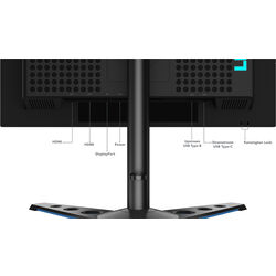 Lenovo Legion Y25g-30 - Product Image 1