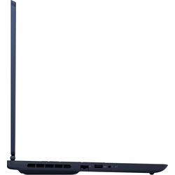 Alienware 16 Aurora - 39J4J - Product Image 1
