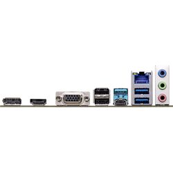 ASRock B760M-HDV/M.2 - Product Image 1