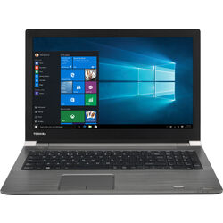 Dynabook Tecra A50-C-1ZV - Product Image 1