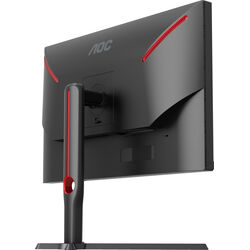 AOC G3 Q27G3XMN/BK - Product Image 1