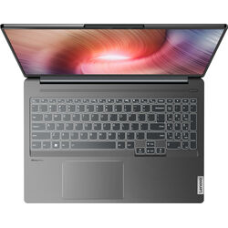 Lenovo IdeaPad 5 - 82SN00E1UK - Product Image 1