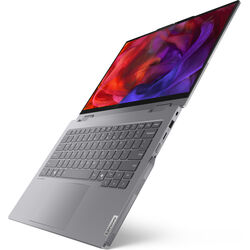 Lenovo ThinkBook 14 G4 - 21MX0015UK - Product Image 1