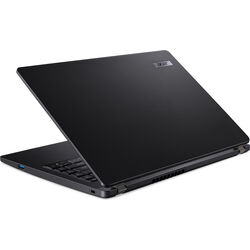 Acer TravelMate P2 - TMP214-53-38J3 - Product Image 1