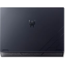Acer Predator Helios Neo 16 AI - PHN16-73-77QA - Product Image 1