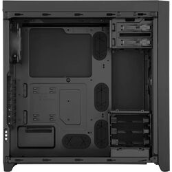 Corsair Obsidian 450D - Product Image 1