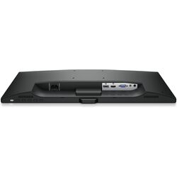 BenQ BL2480 - Product Image 1