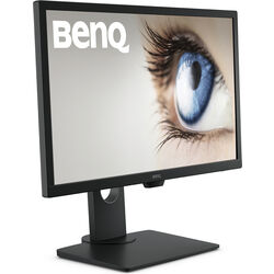 BenQ BL2483T - Product Image 1