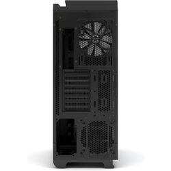 Phanteks Enthoo Primo - Black - Product Image 1