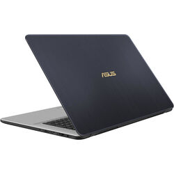 ASUS VivoBook Pro 17 N705 - N705UD-GC103T - Product Image 1