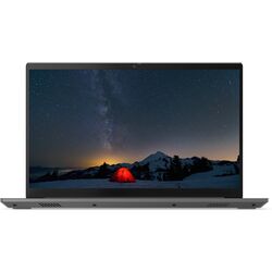 Lenovo ThinkBook 15 G2 - Product Image 1