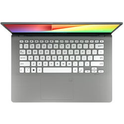 ASUS VivoBook S14 S430 - S430FA-EB003T - Product Image 1