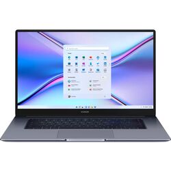 HONOR MagicBook X 14 - Product Image 1