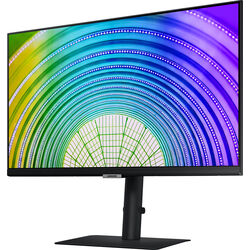 Samsung S60UA S24A600 - Product Image 1