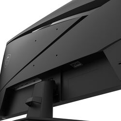 MSI MAG 274QF - Product Image 1