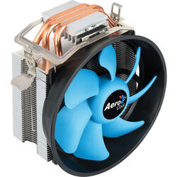 AeroCool Verkho 3 Plus - Product Image 1