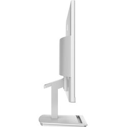 MSI PRO MP2412W - Product Image 1