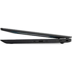 Lenovo ThinkPad 13 Chromebook - Product Image 1