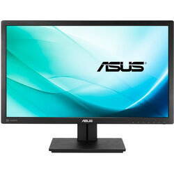 ASUS PB278QR - Product Image 1