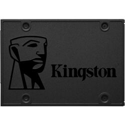 Kingston A400 - Product Image 1