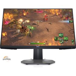 Dell S2522HG Gaming - Product Image 1