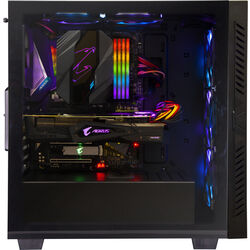 Gigabyte Aorus ATC800 - Product Image 1