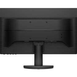 HP P21b G4 - Product Image 1