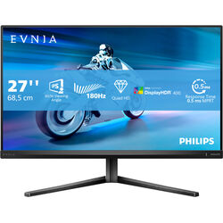 Philips Evnia 27M2N5500 - Product Image 1