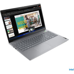 Lenovo ThinkBook 15 G4 - Product Image 1