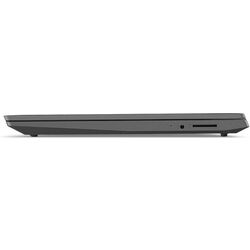 Lenovo V15 - Product Image 1