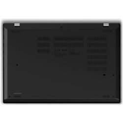 Lenovo ThinkPad P15v G1 - Product Image 1