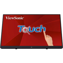 ViewSonic TD2230 - Product Image 1