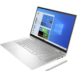 HP ENVY x360 Convert - Product Image 1