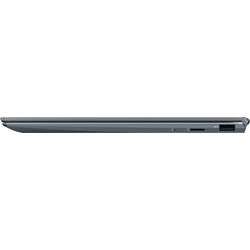 ASUS ZenBook 13 OLED - UX325EA-KG223T - Product Image 1