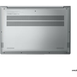 Lenovo Yoga Slim 7 Pro - Product Image 1