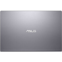 ASUS VivoBook X409 - X409JA-EK073R - Grey - Product Image 1