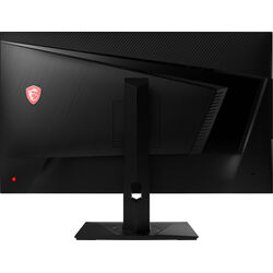 MSI MAG 323UPF - Product Image 1