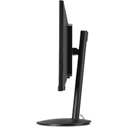 Acer Nitro XV340CKP - Product Image 1