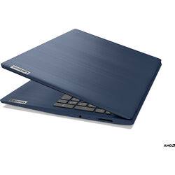 Lenovo IdeaPad 3 - Product Image 1