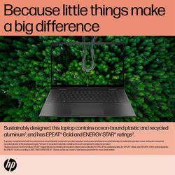 HP ENVY x360 - Product Image 1