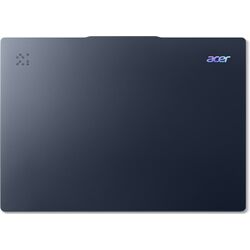 Acer Swift 14 AI - SF14-51-59XQ - Product Image 1