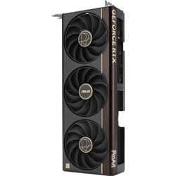 ASUS GeForce RTX 5070 Ti ProArt OC - Product Image 1